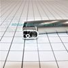 GE Microwave Handle WB15X10278