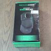 NEW Rejuvaknee Advanced Knee Relief Kneepad Wireless And Rechargeable +Shoulder