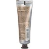 The Body Shop Hand Cream 30 ml, Shea
