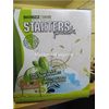 BioBizz Nutrient Starter Pack 100% Organic. Super Value Bundle