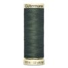 Gutermann Sew All Thread 100M Reel 269 Moss