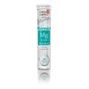 Swiss Energy (Effervescent): MAGNESIUM + B COMPLEX [20pcs/tube] (5 Tubes)