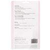 American Crafts Cutup Scissors-Value 4 Pack