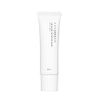 dried san skin care foundation 30g