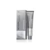 Revlonissimo Colorsmetique 60ml 10 Lightest Blonde