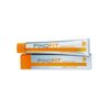 PINOFIT Ointment to L Arnica PINOFIT