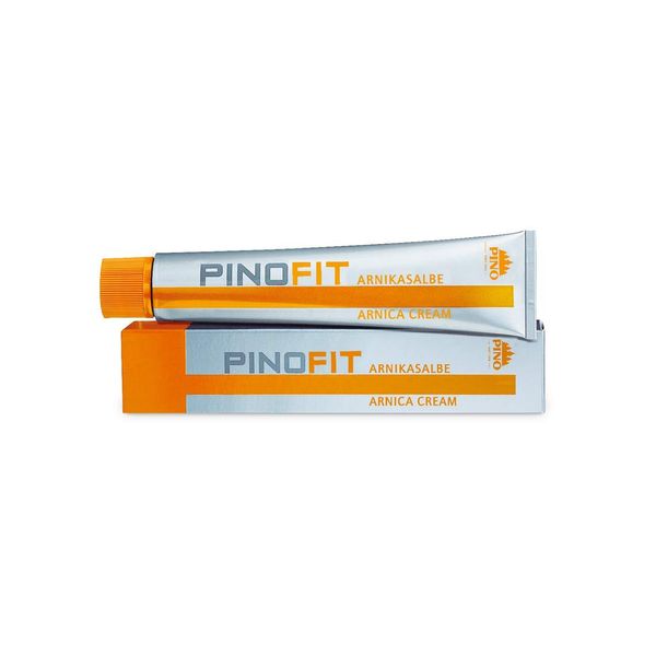 PINOFIT Ointment to L Arnica PINOFIT