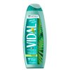 Vidal Body Wash White Musk 500ml
