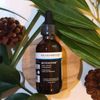 Artritis Reumatoide|Ali