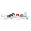 4M Science Magic Kit, Multicolor