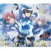 アイ★チュウ creation 04. RE:BERSERK(初回限定盤)
