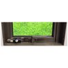 Nomulatec N-1128 Comfort Security Slide Lock with Key for Bay Windows and Sliding Windows