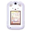 Sega Toys Sumikko Gurashi Phone with U