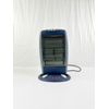 18" 1200W 110V Halogen Heater