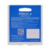 Kenko Kenko Lens protect filter PRO1D SMART MC UV 49mm, UV cut effect, Multi coating, Low profile