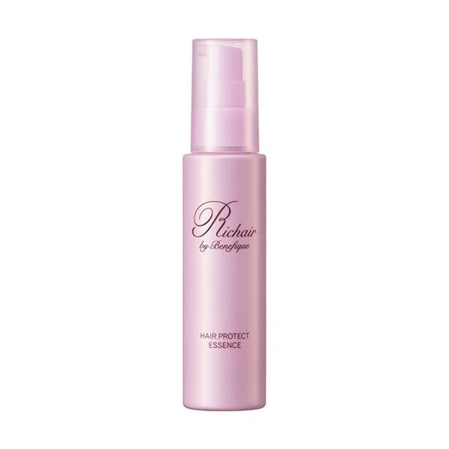 Richer by Benefique Protect Essence