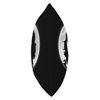 Che Guevara Design - Che Guevara Head Moon - Che Guevara Throw Pillow