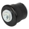 OCPTY Body Mount ‎924-059 Fits for 2001-2005 for Ford Explorer Sport Trac