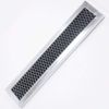 Bosch 00676120 Filter