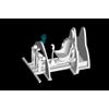 Hobbyboss 1:48 Scale Late F4F-3 Wildcat Assembly Kit