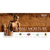 Surface Hair Bassu Hydrating Masque, 2 Fl Oz