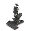 Nippon Trust Technology CASCLIP-01 Multi-Mount Clip Holder