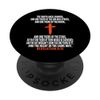 Revelation 8:12 Bible Verses Scripture PopSockets Adhesive PopGrip