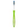 Oral-B Pulsar Medium Toothbrush, 1 Count