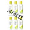 36pc DevaCurl One Condition Delight Weightless Waves Conditioner 3oz(471)TRAVEL 