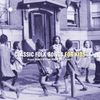 Classic Folk Songs For Kids From Smithsonian Folkways