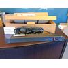 LEGRAND WIREMOLD J06B2B 6 Outlets Rack Mount Power Strip lighted switch 15' Cord
