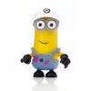 Mega Bloks Despicable Me Jelly Lab