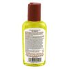 Hollywood Beauty Tea Tree Oil 2 Ounce (59ml) (6 Pack)