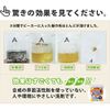 Kimura Soap No Synthetic Surfactants Orange Pipe Fresh