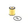 Bosch F 026 407 166 Engine Blocks