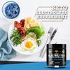 HRDWRK Electrolytes Powder with Magnesium, Potassium - Sugar Free Electrolytes Boost Endurance and Reduce Fatigue with This Electrolytes Supplement - Maximum Hydration - Keto Friendly
