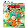 Garfield Lasagna Party [PEGI] (PS5)