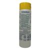Chihtsai Ph Balancing Rinse No.7