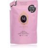 macherie airfeel conditioner refill 380ml