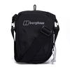Berghaus Unisex Xodus X-Body Small Xodus X-Body Small