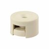 JR Products 81945 Cord Tensioner
