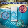 Multifunctional Instant Cleaning Pool Bath Pool Effervescent Tablets