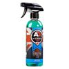 Autobrite Direct British "Crystal" Oil Proof Glass Cleaner