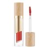 FORENCOS Tattoo Medium Velvet Tint 30 MAROON (4g)