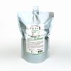 Safe Shampoo "Aroma Incense" Refill 30.4 fl oz (900 ml)
