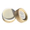 Zero Waste Eyebrow Wax (Clear)