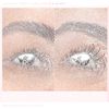 Biotin-Peptide Complex Lash Serum
