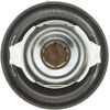 Gates 33943 OE Type Engine Coolant Thermostat