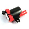High Performance Ignition Coil compatible with GM Round Type 10457730 1999-2007