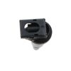Bosch 0221504470 - Ignition coil